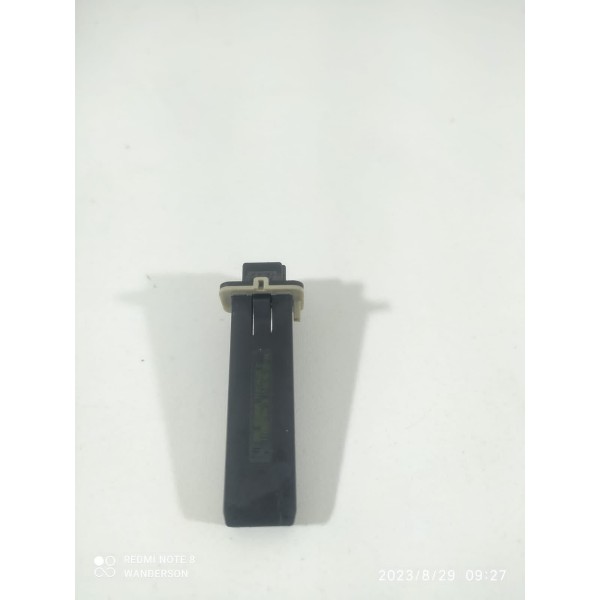 Sensor Temperatura Bmw 328 Gt 2013 2014 2015 T1019422r 31762