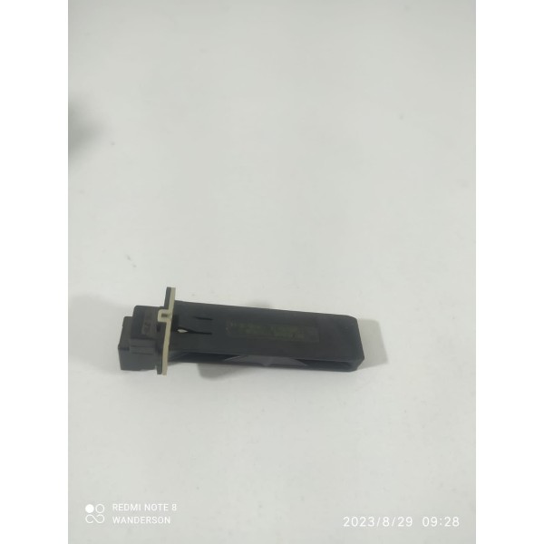 Sensor Temperatura Bmw 328 Gt 2013 2014 2015 T1019422r 31762