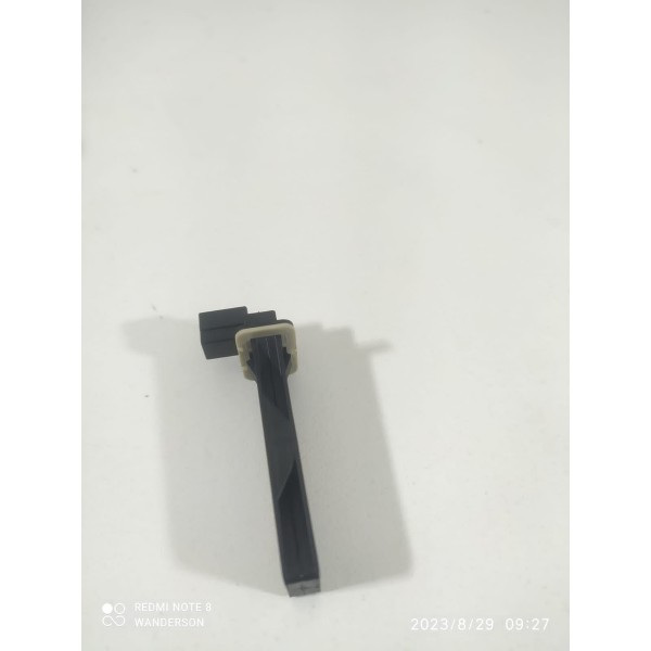 Sensor Temperatura Bmw 328 Gt 2013 2014 2015 T1019422r 31762