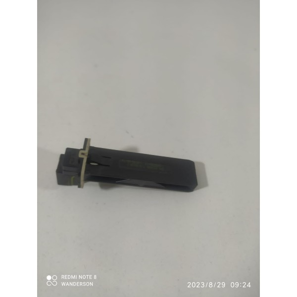 Sensor Temperatura Bmw 320 328 Gt 2013/2018 T1019422r /31761