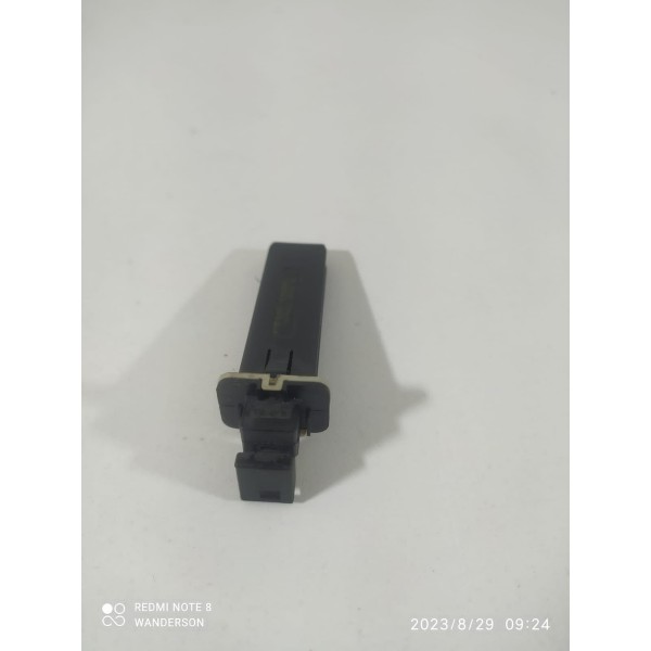 Sensor Temperatura Bmw 320 328 Gt 2013/2018 T1019422r /31761