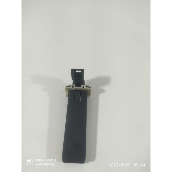 Sensor Temperatura Bmw 320 328 Gt 2013/2018 T1019422r /31761