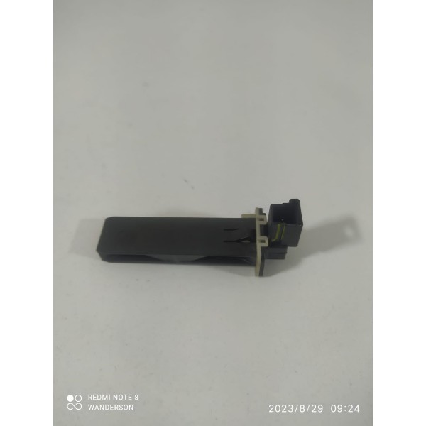 Sensor Temperatura Bmw 320 328 Gt 2013/2018 T1019422r /31761