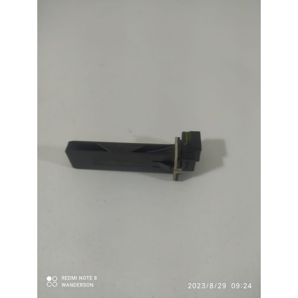 Sensor Temperatura Bmw 320 328 Gt 2013/2018 T1019422r /31761