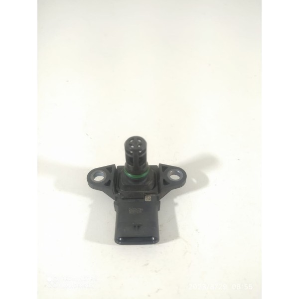 Sensor Map Bmw 2013 2014 2015 2016/2018 759904201 /31756