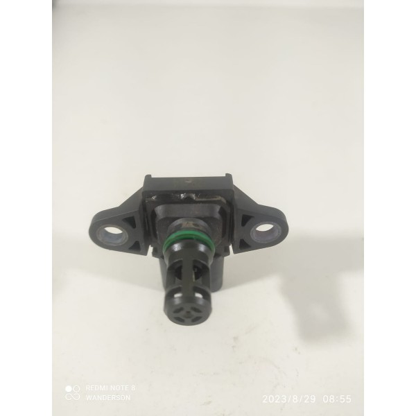 Sensor Map Bmw 2013 2014 2015 2016/2018 759904201 /31756