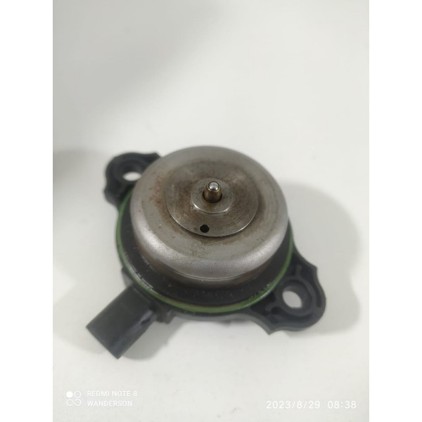 Sensor Magnético Cabecote Bmw 320i N20 2013/2018 7593719