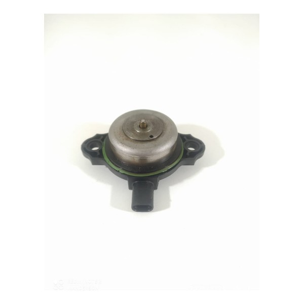 Sensor Magnético Cabecote Bmw 320i N20 2013/2018 7593719