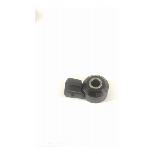 Sensor Detonacao Bmw 2.0 N20 2013 2015 2015 759886101 /31752