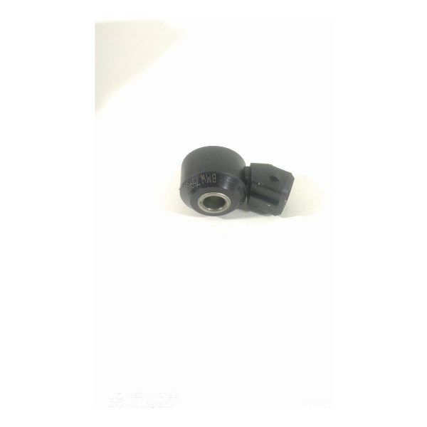 Sensor Detonacao Bmw 2.0 N20 2013 2015 2015 759886101 /31752