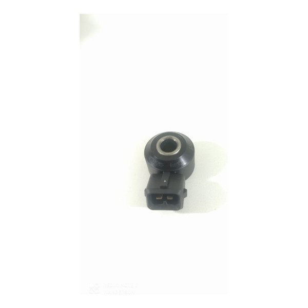 Sensor Detonacao Bmw 2.0 N20 2013 2015 2015 759886101 /31752