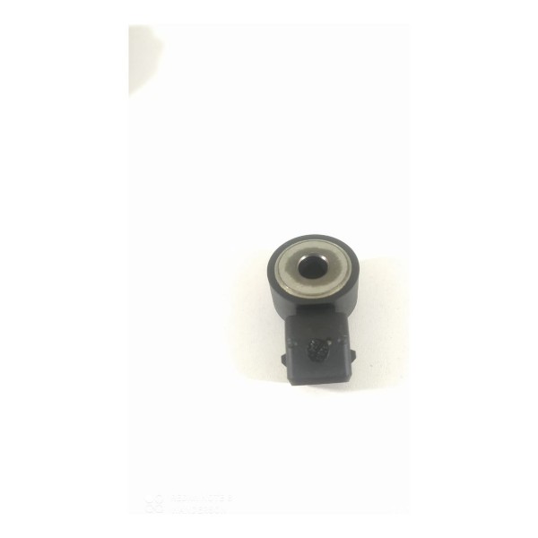 Sensor Detonacao Bmw 2.0 N20 2013 2015 2015 759886101 /31752