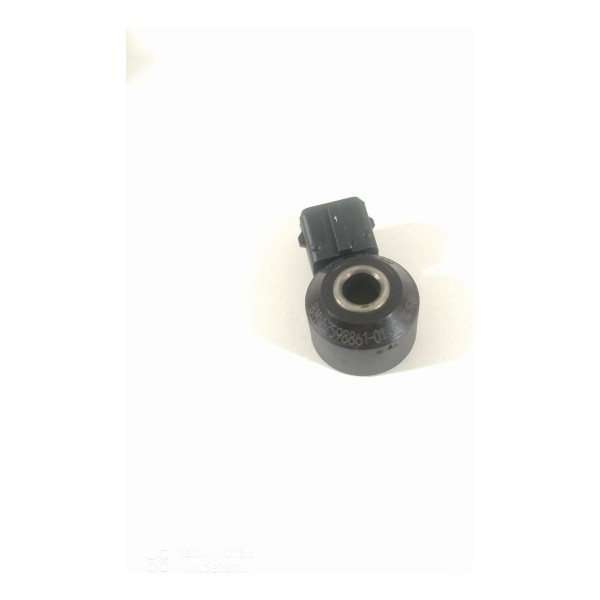 Sensor Detonacao Bmw 2.0 N20 2013 2015 2015 759886101 /31752