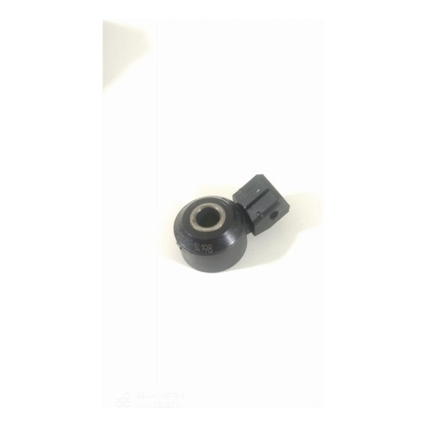 Sensor Detonacao Bmw 2.0 N20 2013 2015 2015 759886101 /31752