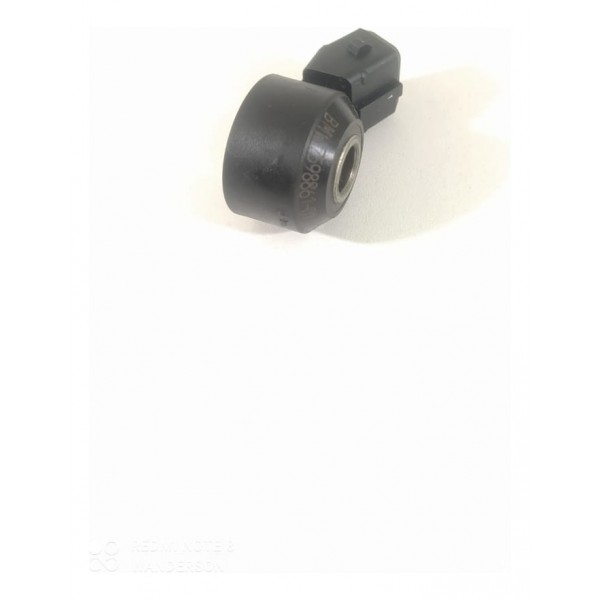 Sensor Detonacao Bmw 2.0 N20 2013 2015 2015 759886101 /31752