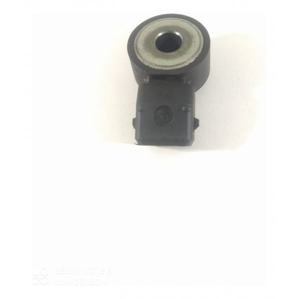Sensor Detonação Bmw 2.0 N20 2013 2015 2016 759886101 /31751
