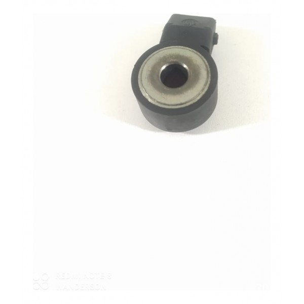 Sensor Detonação Bmw 2.0 N20 2013 2015 2016 759886101 /31751