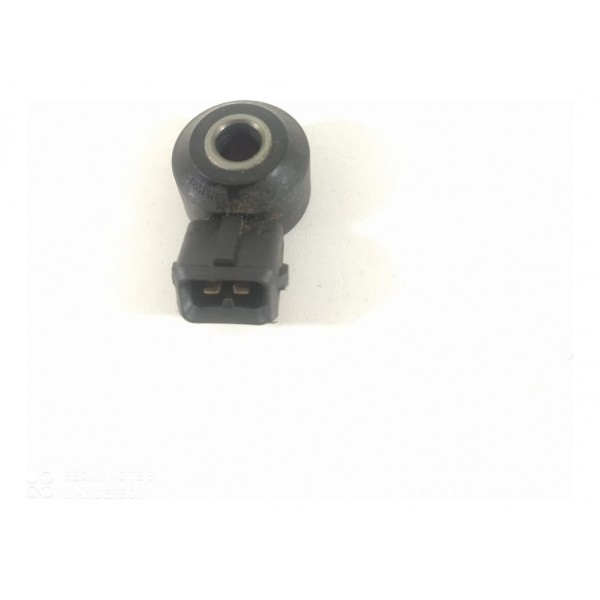 Sensor Detonação Bmw 2.0 N20 2013 2015 2016 759886101 /31751