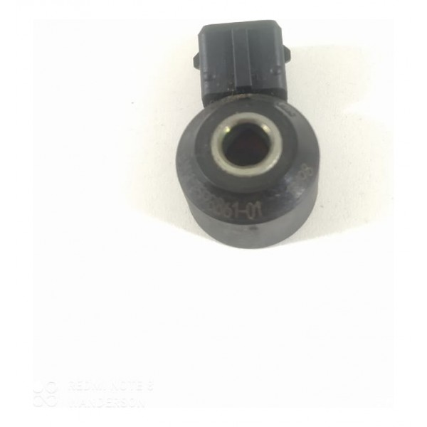 Sensor Detonação Bmw 2.0 N20 2013 2015 2016 759886101 /31751