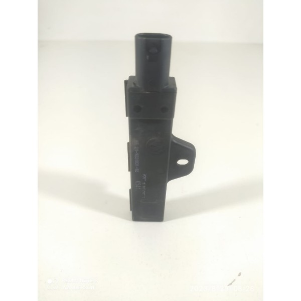 Sensor Antena Keyless Bmw 328 2014 2015 65209220831 /31750