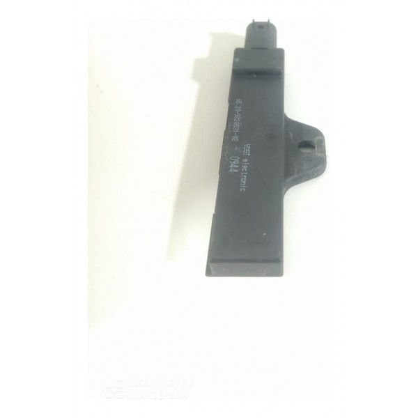 Sensor Antena Keyless Bmw 328 2014 2015 65209220831 /31749