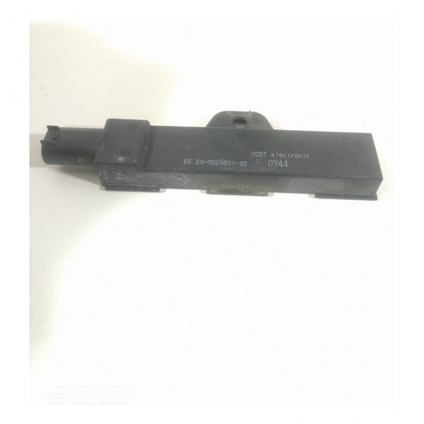 Sensor Antena Keyless Bmw 328 2014 2015 65209220831 /31749