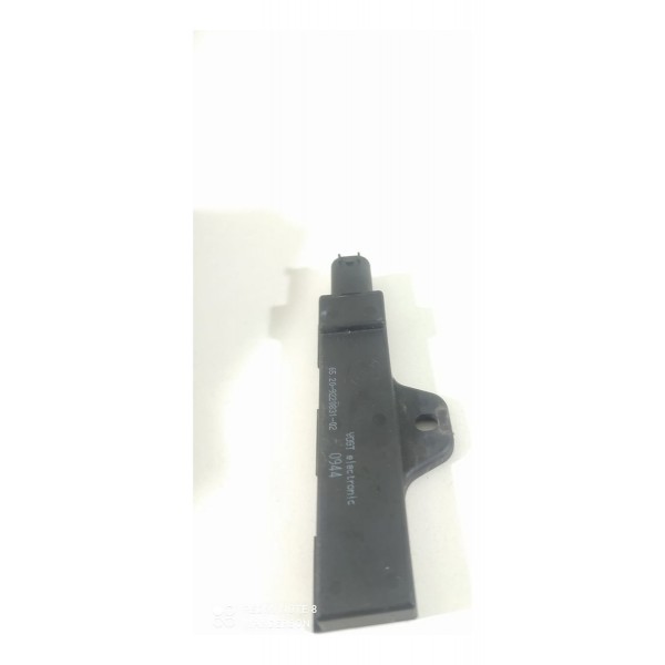 Sensor Antena Keyless Bmw 328 2014 2015 65209220831 /31749