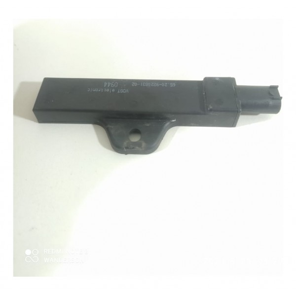 Sensor Antena Keyless Bmw 328 2014 2015 65209220831 /31749