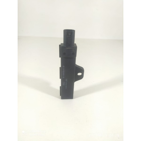 Sensor Antena Keyless Bmw 328 2014 2015 65209220831 /31749