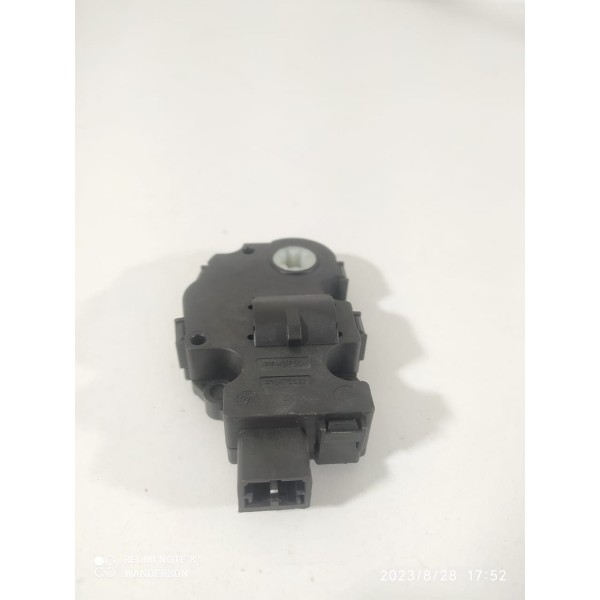Motor Atuador Caixa Ar Bmw 320i 328gt 2x1 X3 X4 X5 T946104