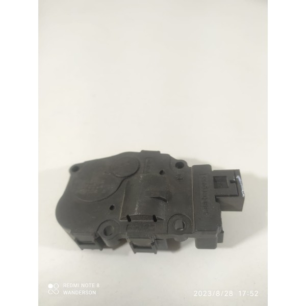 Motor Atuador Caixa Ar Bmw 320i 328gt 2x1 X3 X4 X5 T946104