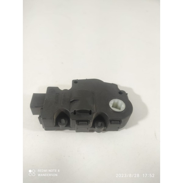 Motor Atuador Caixa Ar Bmw 320i 328gt 2x1 X3 X4 X5 T946104