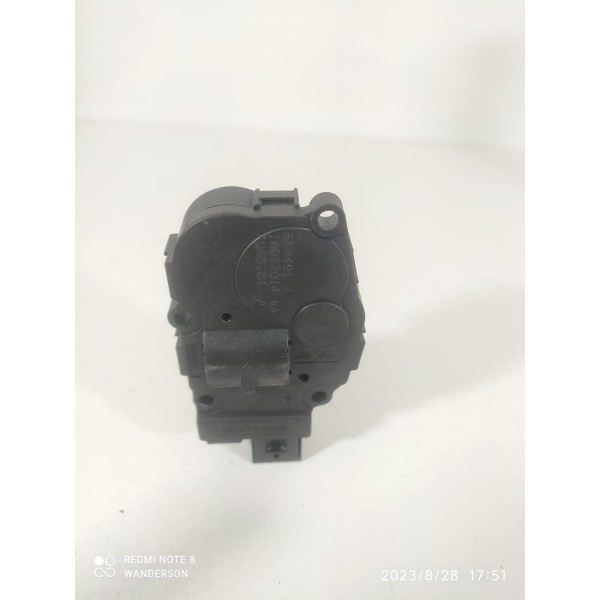 Motor Atuador Caixa Ar Bmw 320i 328gt 2x1 X3 X4 X5 T946104