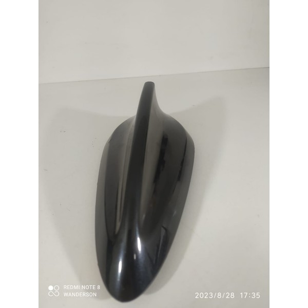 Antena Teto Tubarao Bmw 320i 328gt 2013/2018 925224104