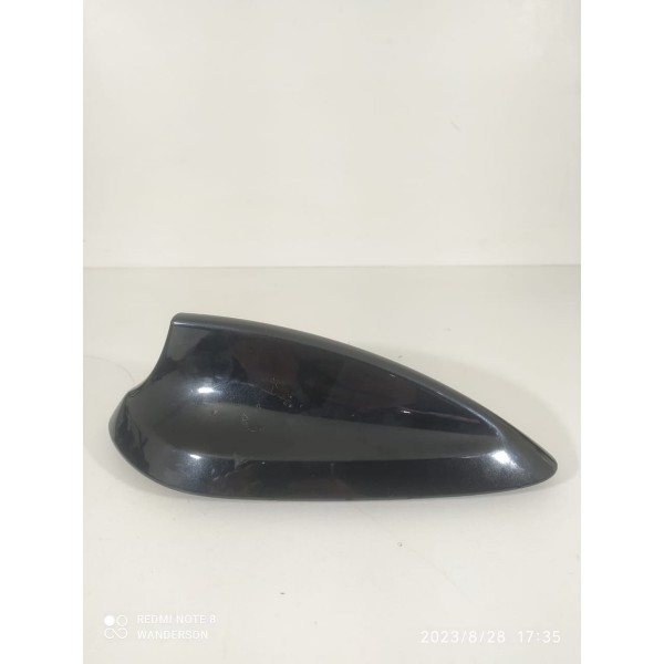 Antena Teto Tubarao Bmw 320i 328gt 2013/2018 925224104