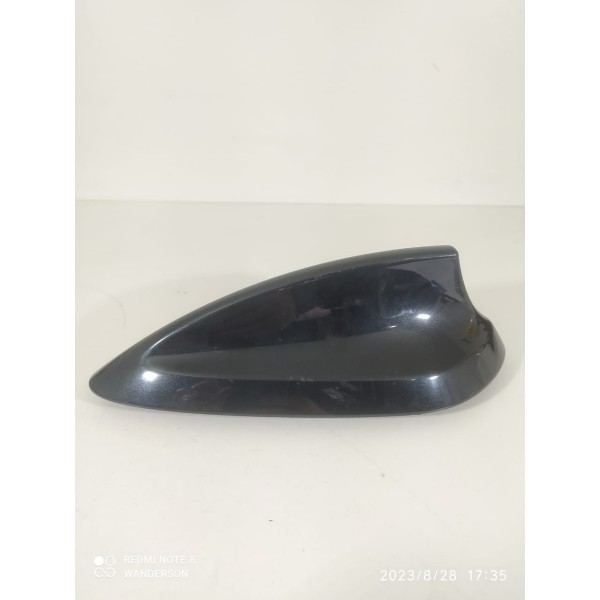 Antena Teto Tubarao Bmw 320i 328gt 2013/2018 925224104