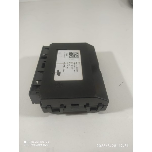 Modulo Ar Condicionado Bmw 320i 328gt 2013/2018 936630301