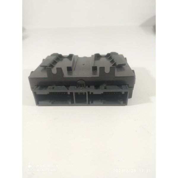 Modulo Ar Condicionado Bmw 320i 328gt 2013/2018 936630301