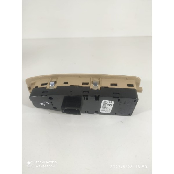 Comando Vidro Bmw 320 328gt Dianteiro Es 2012/2018 926873603