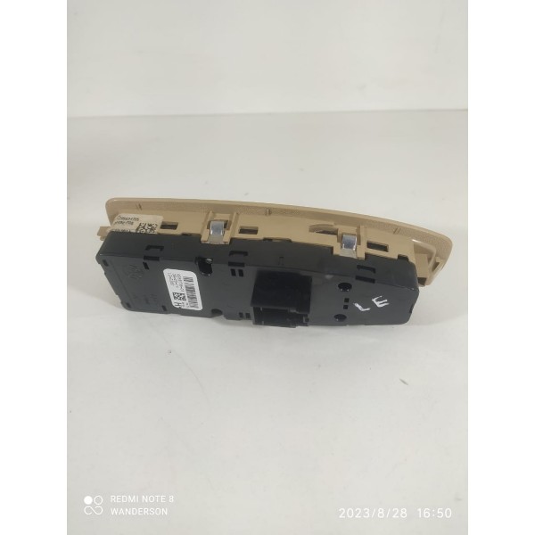 Comando Vidro Bmw 320 328gt Dianteiro Es 2012/2018 926873603