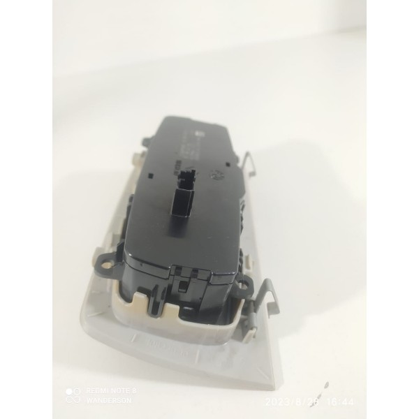 Botao Chave Luz Farol Bmw 320i 328gt 2012 2018 549648907