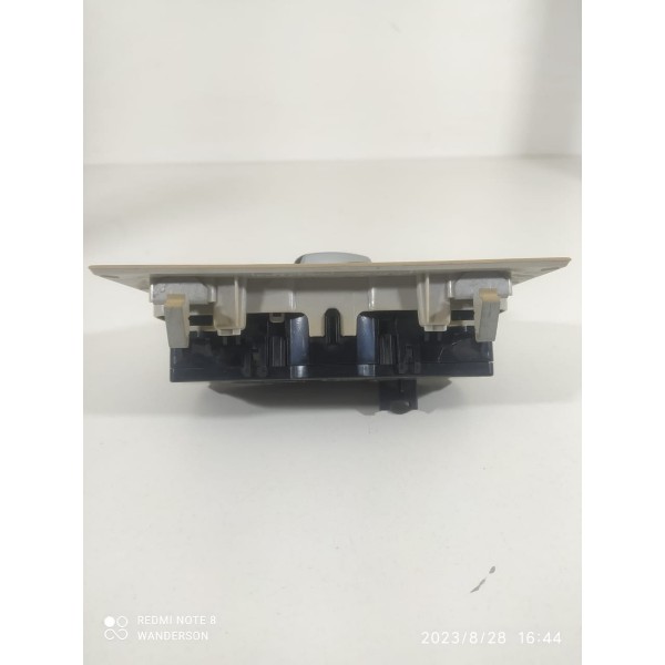 Botao Chave Luz Farol Bmw 320i 328gt 2012 2018 549648907