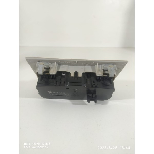 Botao Chave Luz Farol Bmw 320i 328gt 2012 2018 549648907