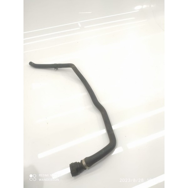 Mangueira Agua Bmw 320 328 Gt 2012 2013 2014 2015 /31723