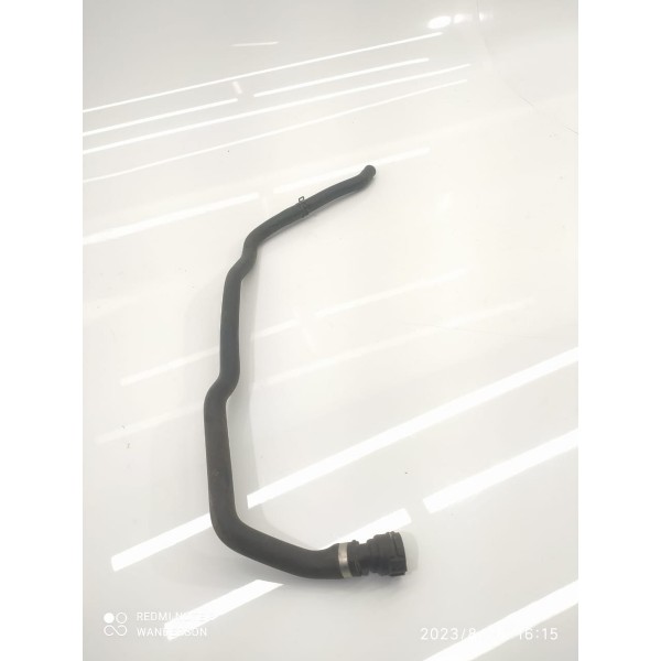 Mangueira Agua Bmw 320 328 Gt 2012 2013 2014 2015 /31723