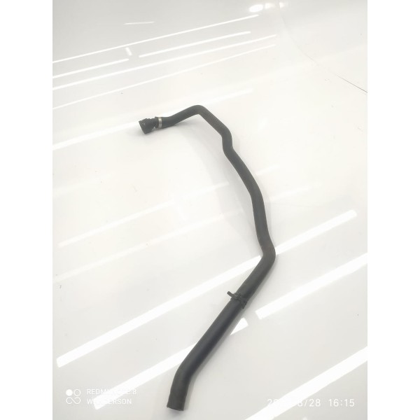 Mangueira Agua Bmw 320 328 Gt 2012 2013 2014 2015 /31723