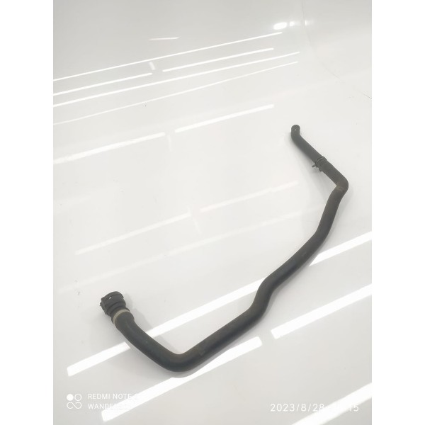 Mangueira Agua Bmw 320 328 Gt 2012 2013 2014 2015 /31723