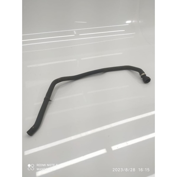 Mangueira Agua Bmw 320 328 Gt 2012 2013 2014 2015 /31723