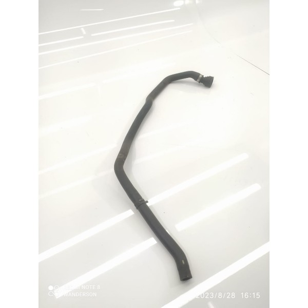 Mangueira Agua Bmw 320 328 Gt 2012 2013 2014 2015 /31723