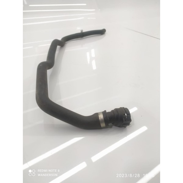 Mangueira Agua Bmw 320 328 Gt 2012 2013 2014 2015 /31723
